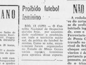 Ifab explica ajustes nas regras do futebol e vê VAR do Brasil dentro da  média mundial - Jornal O Globo