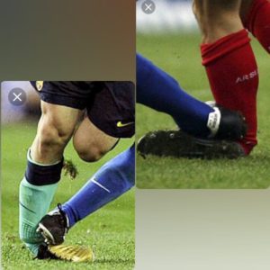 Futebol em tempos de VAR, de simulações e do falso fair play Jogada10 Hoje,  O futebol