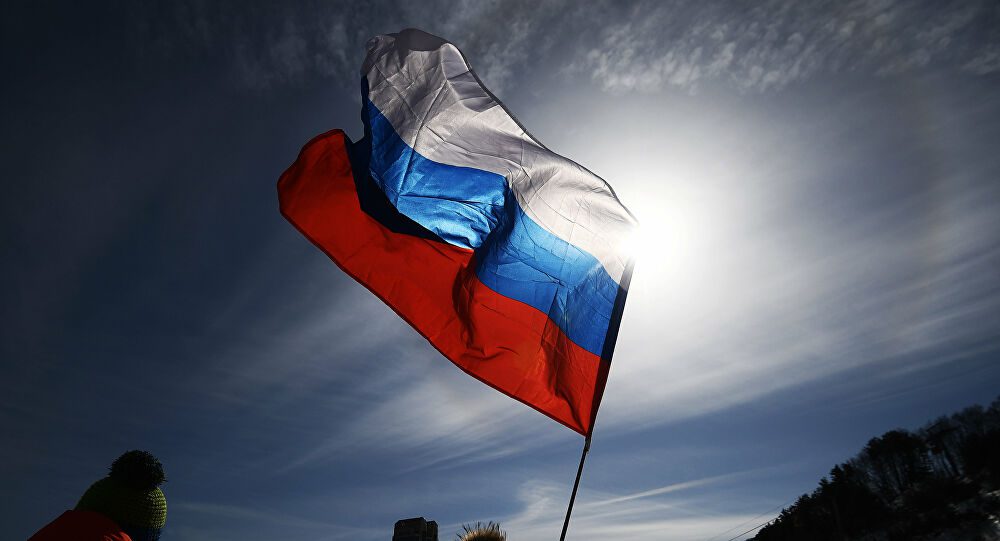 Tribunal decidirá presença de atletas russos nas Olimpíadas no fim de julho  - Gazeta Esportiva