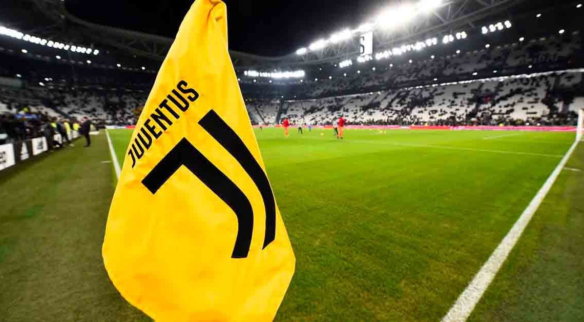 Encerrado pela pandemia, Italiano Feminino declara Juventus campeã da  temporada, futebol internacional