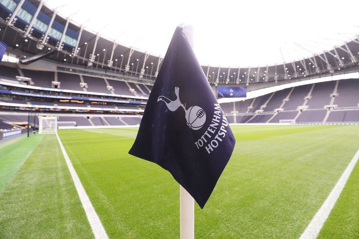 Tottenham enfrenta surto de Covid-19 e tem vários jogadores e elementos do  staff infetados – Observador