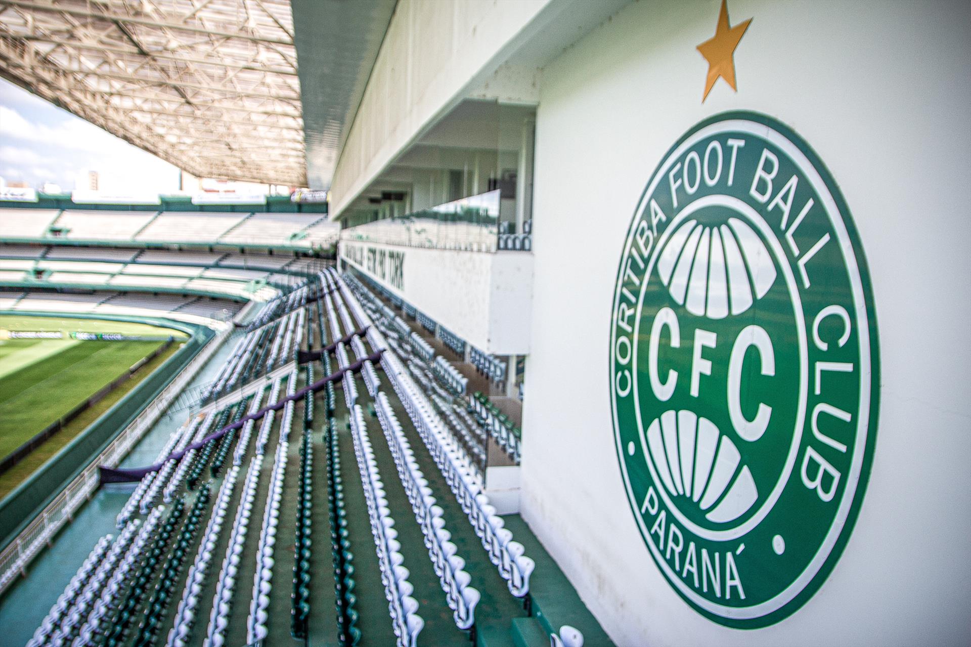 Sócios Do Coritiba Aprovam Venda Da SAF Para A Treecorp - Lei Em Campo