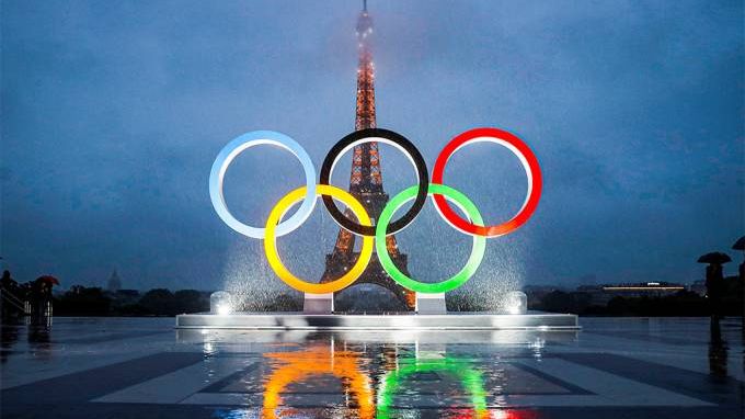 Olimpíadas de Paris 2024: A verdade sobre os atletas do futuro