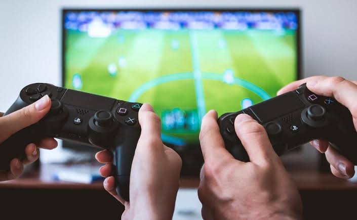 Câmara aprova marco legal para a indústria de jogos eletrônicos