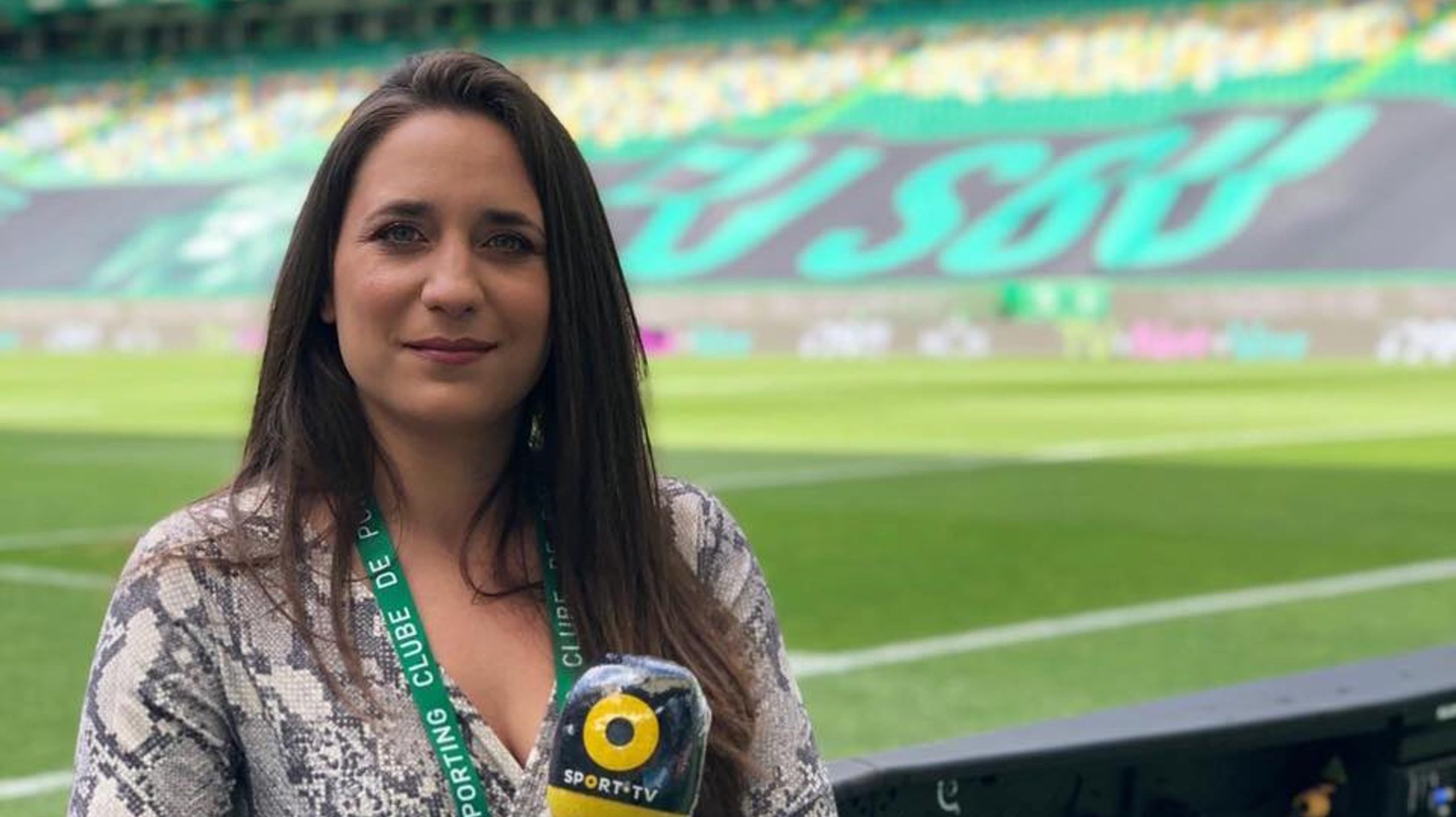 O Artista do Dia: Futebol Português: Dez perguntas para jornalistas