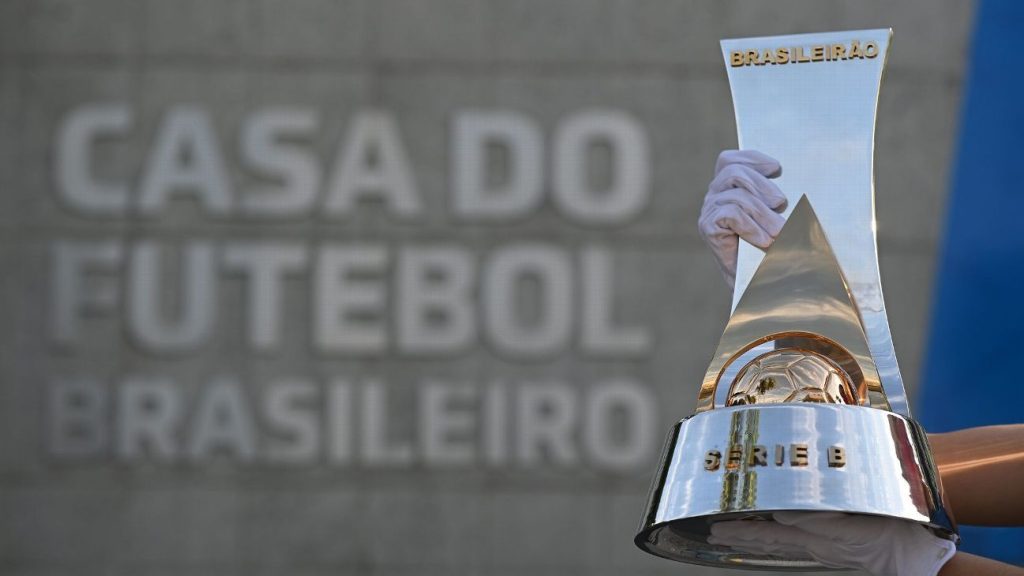 CBF divulga grupos do Brasileirão Feminino A2 2021 ~ O Curioso do Futebol