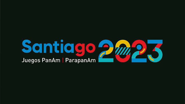 Brasil: Histórica participação dos Esports nos Jogos Pan-Americanos 2023 -  Gaming And Media