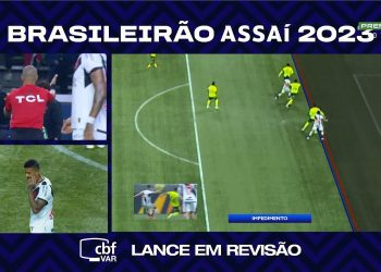 Confederações se unem para formar Libertadores de FIFA Pro Clubs - Lance!