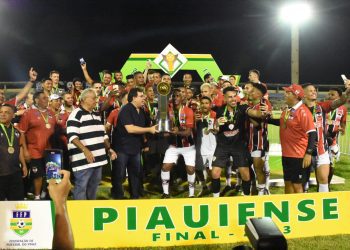 Slavia Praga: Kudela suspenso por dez jogos devido a insultos racistas