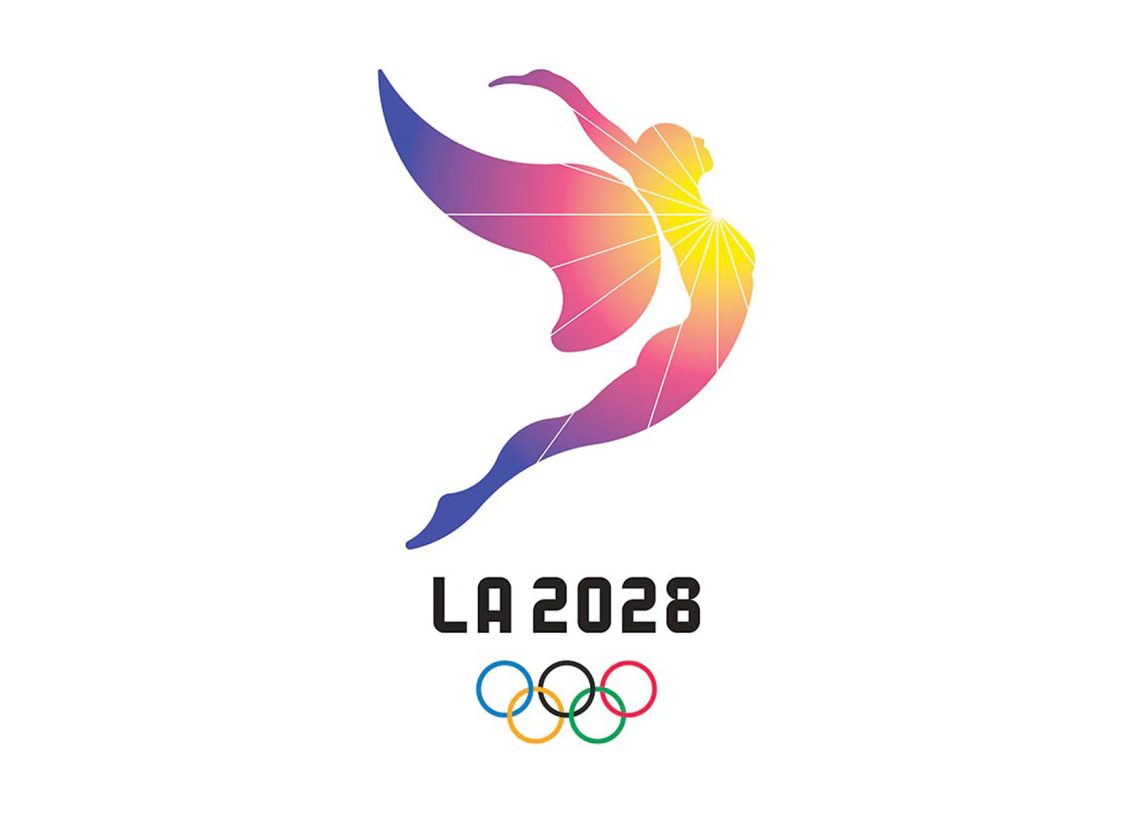 Futebol: história olímpica, regras, novidades e próximos eventos