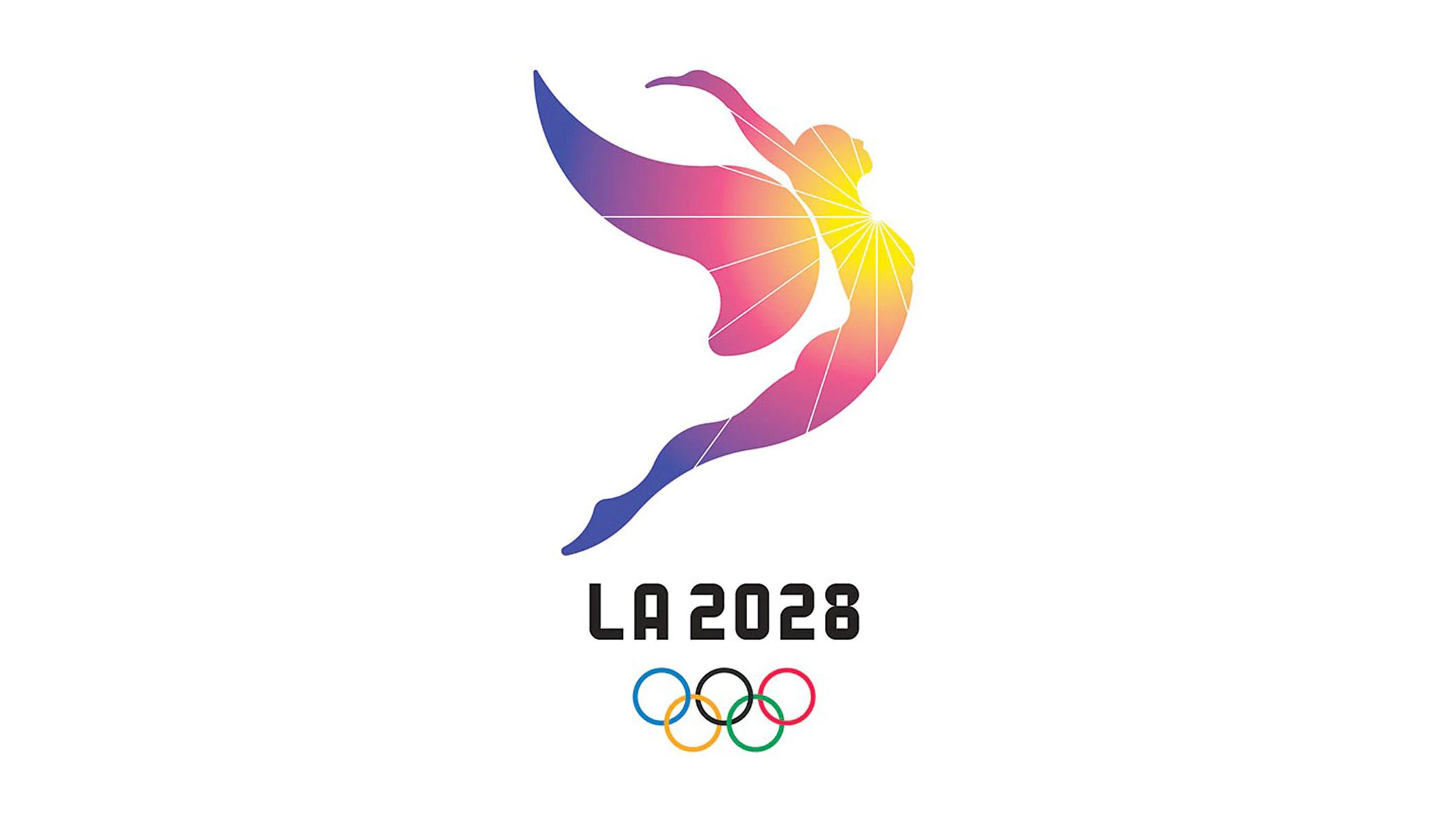 COI aprova 5 novas modalidades para as Olimpíadas de Los Angeles-2028; veja  quais são