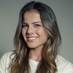 Livia Ricciotti