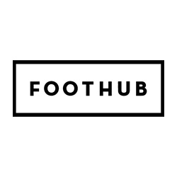 FootHub